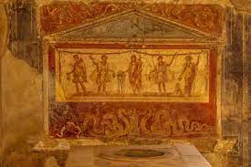 What contrasts and contradictions have you discovered about your work and ideas? Catchy 80 Art History Thesis Topics To Succeed 2021
