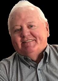 James Ted McGill Jr. Obituary January 17, 2023