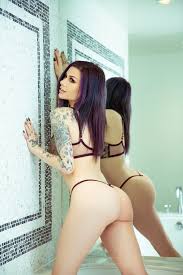 TW Pornstars - Vera Bambi LIVE. Twitter. Im wearing completely sheer  lingerie in this 24 image set There. 4:06 AM - 14 Sep 2020