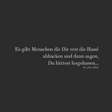 Pin Von Der Poet Auf Der Poet Spruche Zitate Leben Nachdenkliche Spruche Spruche