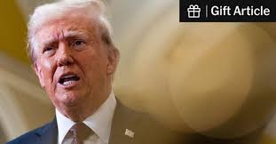 Jaime Lee Kucinskas (@jlkucinskas.bsky.social) — Bluesky