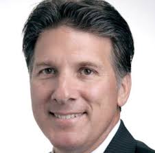 CHS CFO switch official, Aaron gets raise