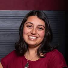 The Not-Boring Tech Writer