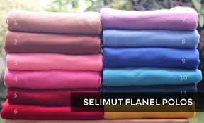 Belanja selimut bayi balita berbagai ukuran, warna, motif, desain terlengkap di lazada ramadan sale | gratis ongkir bisa cod voucher diskon. Jual Selimut Murah Dicampur Aja Geh