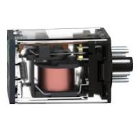 RUMC21BD - universal plug in relay, Harmony ...
