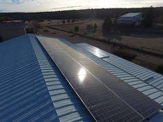 Company that has one mission, do as much solar the right way in new mexico. Nm Solar Company Albuquerque Nm Nmsolar Profile Pinterest