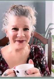 La couer est vivante! 💪❤️ @darwilliamsofficial’s new single “Tu Sais Le  Printemps” arrives August 5