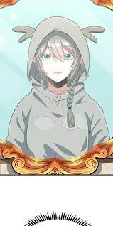 Baca manga the beginning after the end chapter 107 bahasa indonesia terbaru di kiryuu. The Beginning After The End Chapter 110 The Beginning After The End Manga