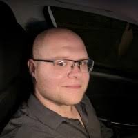 40+ "Jowers" profiles