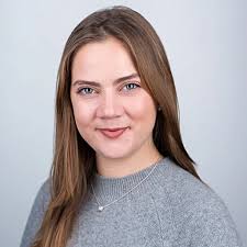 Ganadoras Mujeres PRO 2023