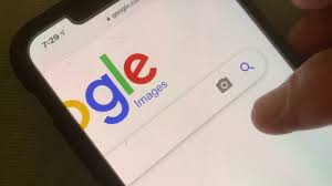 How To Do A Reverse Google Image Search On Your Iphone Xs Max Youtube Do you want to search similar images across the internet? how to do a reverse google image search on your iphone xs max