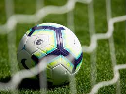 Pas de soucis, un outil. Utiliser Vpn Pour Regarder Du Football En Direct Quel Risque