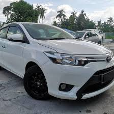 Bandingkn loan kereta used car bank. Car Loan And Finance Home Facebook
