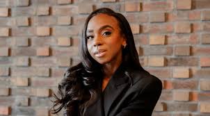 Dana Loatman and the Virgil Abloh Foundation A New Era of Creative Empowerment