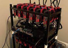 Their components (and what are the best component manufacturers), how they work, best placement ideas and so on. 110 Bitcoin Ideas Bitcoin What Is Bitcoin Mining Bitcoin Mining