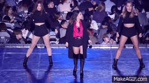 160820 에일리(ailee) 에일리 직캠 fancam (강릉열린음악회) by mera. 170924 ì—ì¼ë¦¬ Ailee ì†ëŒ€ì§€ë§ˆ 4k ì§ìº  ëŒ€ì „ Sf ë®¤ì§ íŽ˜ìŠ¤í‹°ë²Œ 4k Fancam By Wa On Make A Gif