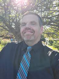 Nyte Owl Entertainment