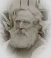 George William Chaffey (1837-1911)