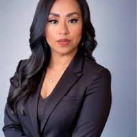 Cynthia Govea's Instagram, Twitter & Facebook