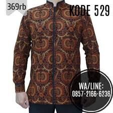 We did not find results for: Kemeja Batik Kerah Ciangi Batik Filosofia Kemeja Model Pakaian Batik