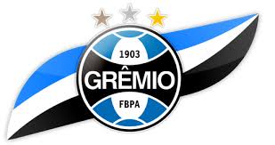 Check out other logos starting with g! Pin De Wagner Madmix Em Estampas Gremio Fbpa Gremio Imagem Em Png