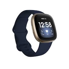 Shop fitbit long and get them today. Smartwatches Fitness Tracker Und Mehr Fitbit