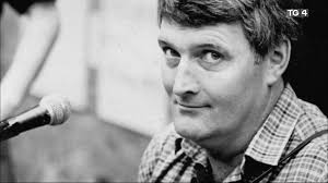 Séamus Ó Beaglaoich