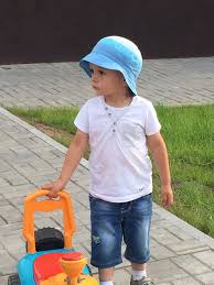 Jamila gafurova is an uzbekistan actress. Guzel Ganieva Kazan Russia