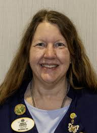 Happy 4th July Lions God Bless The USA