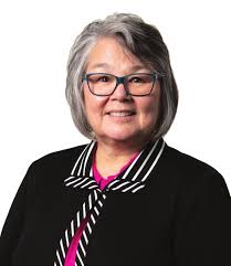 HIGHLIGHTS 2024 BBNC ANNUAL MEETING OF SHAREHOLDERS