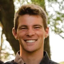 Lehmann Family Dental