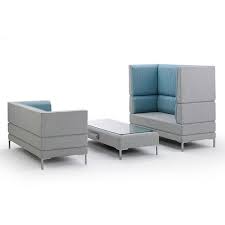 Pin By Genesys Office Furniture Ltd On Office Furniture Products Soft Seating Furniture Office Seating