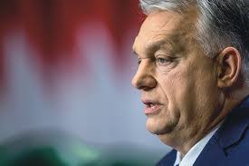 Christopher Drexler's Instagram, Twitter & Facebook