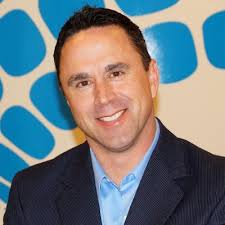 Looking for a recruiter (contract)