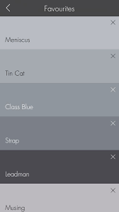 Dulux Colour Love Dulux Exterior Paint Hamptons House Exterior House Paint Exterior