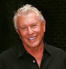 Who else would consider Tom Berenger a great actor. What was his best role  in movie?