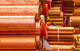 Stephen has always been honest with me and made me feel very confident that the work he was doing (repair or general. Plumbing Supplies Hvac Parts Pipe Valves Fittings Ferguson