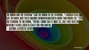 Top 36 No One Really Cares About Me Quotes Sayings
