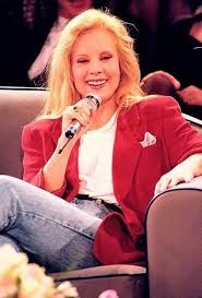 Epingle Par Josyrose75012 Sur Sylvie Vartan En 2020 Johnny Hallyday Annees 70 Vartan Sylvie