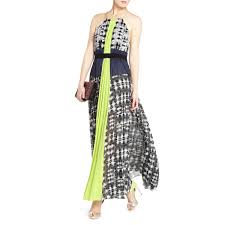 Bcbgmaxazria Shop By Category Dresses View All Constantine Pleated Maxi Dress Cheap Maxi Dresses Bcbg Dresses Maxi Dress