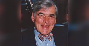 John Watts Bowditch Obituary Obituary