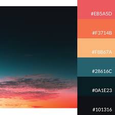 Explore over a million color palettes. Colourlovers Home Facebook