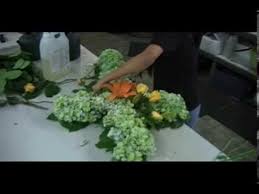 Maybe you would like to learn more about one of these? Funeral Cross Everydayflowers Com Youtube