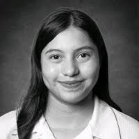 300+ "Marina Sanchez Sanchez" profiles