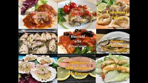 Per questo motivo, abbiamo inserito tra le ricette di secondi sfiziosi, molte preparazioni a base di pesce come l'insalata di sgombro e cavoletti. 10 Secondi Piatti Di Pesce Facili E Gustosi Da Preparare Ricette Facili Youtube