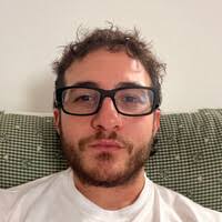 30+ "Arca Sedda" profiles