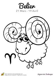 page 2 sur 12 hugolescargot com zodiac signs horoscope mcqueen est si rapide de coloriages voitures disney