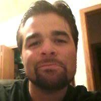 Christopher Ferness Email & Phone Number