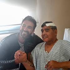 إذا مات ابن آدم انقطع عمله إلا من ثلاث، يعني ينقطع عمله الذي يجري عليه بعد الموت إلا من هذه الثلاث: Ù„ÙˆÙƒÙŠ ÙˆÙ„ÙˆÙƒÙŠ Ø¥Ù†Ù‚Ø§Ø° Ù…Ø§Ø±Ø§Ø¯ÙˆÙ†Ø§ ÙˆØ§Ù„Ø£Ø±Ø¬Ù†ØªÙŠÙ† Ø¨Ø¹Ø¯ Ø£Ø±Ø¨Ø¹ÙŠÙ† Ø¹Ø§Ù… Ø§ Ø§ÙƒØ³ØªØ±Ø§ Ø³Ø¨ÙˆØ±Øª