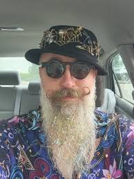 Glitch Gifts And Novelties